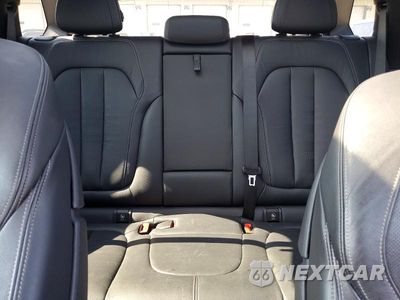 Zdjęcie 10 z 13 samochodu: 2019 BMW X5 XDRIVE40I VIN:5UXCR6C55KLB12194 - miniatura