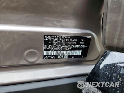 Zdjęcie 13 z 13 samochodu: 2026 TOYOTA RAV4 PLUG-IN HYBRID SE VIN:JTM7ERAV9TJ002357 - miniatura