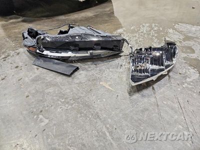 Zdjęcie 13 z 14 samochodu: 2025 FORD ESCAPE ACTIVE VIN:1FMCU9GN8SUA89864 - miniatura