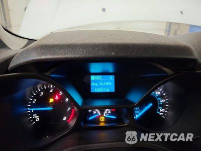 Zdjęcie 9 z 13 samochodu: 2018 FORD TRANSIT CONNECT XLT DELIVERY VAN VIN:NM0LS7F74J1377928 - miniatura