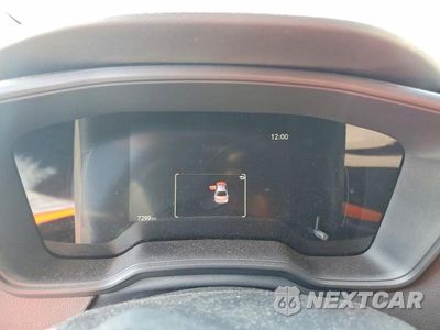 Zdjęcie 9 z 12 samochodu: 2026 TOYOTA COROLLA LE VIN:5YFB4MDE1TP444475 - miniatura