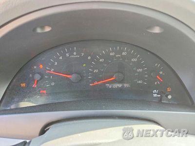 Zdjęcie 9 z 12 samochodu: 2009 TOYOTA CAMRY BASE VIN:4T1BE46K69U860559 - miniatura