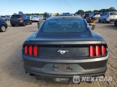 Zdjęcie 6 z 12 samochodu: 2016 FORD MUSTANG VIN:1FA6P8TH2G5227442 - miniatura