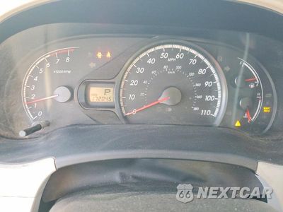 Zdjęcie 9 z 13 samochodu: 2012 TOYOTA SIENNA LE VIN:5TDKK3DC0CS194166 - miniatura
