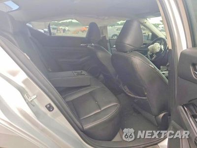 Zdjęcie 10 z 12 samochodu: 2022 NISSAN ALTIMA SL VIN:1N4BL4EV2NN324000 - miniatura