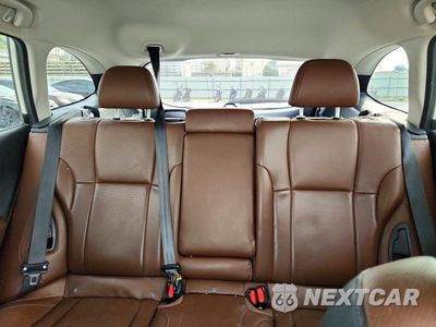 Zdjęcie 10 z 13 samochodu: 2020 SUBARU OUTBACK TOURING LDL VIN:4S4BTGPD1L3207108 - miniatura