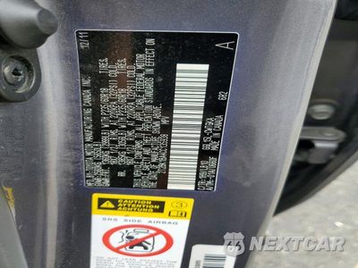 Zdjęcie 14 z 14 samochodu: 2012 LEXUS RX 350 VIN:2T2BK1BA4CC135938 - miniatura