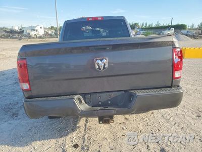 Zdjęcie 6 z 12 samochodu: 2016 RAM 1500 ST VIN:1C6RR6FG6GS304833 - miniatura