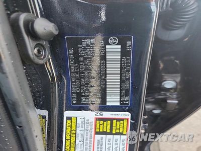 Zdjęcie 13 z 13 samochodu: 2024 TOYOTA CAMRY SE VIN:4T1G11AK7RU906326 - miniatura