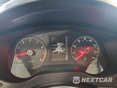 Zdjęcie 9 z 12 samochodu: 2012 VOLKSWAGEN JETTA BASE VIN:3VW2K7AJ1CM412607 - miniatura