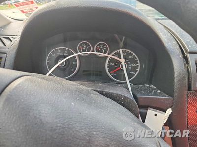 Zdjęcie 9 z 13 samochodu: 2008 FORD FUSION SE VIN:3FAHP07178R123082 - miniatura