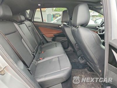Zdjęcie 10 z 13 samochodu: 2021 VOLKSWAGEN ID.4 PRO S VIN:WVGUNPE22MP064569 - miniatura