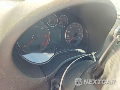 Zdjęcie 9 z 13 samochodu: 2013 AUDI A3 PREMIUM PLUS VIN:WAUKJAFM3DA019757 - miniatura