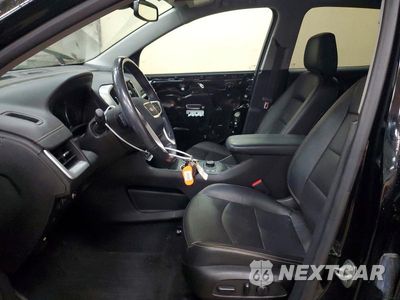 Zdjęcie 7 z 14 samochodu: 2019 GMC TERRAIN SLT VIN:3GKALPEV0KL161032 - miniatura