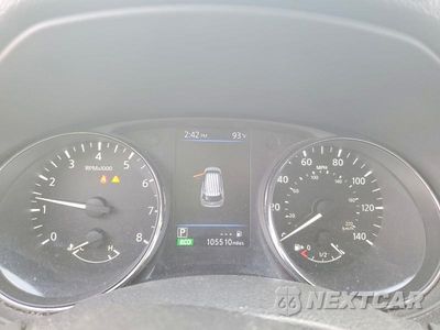 Zdjęcie 9 z 13 samochodu: 2019 NISSAN ROGUE S VIN:5N1AT2MT9KC768326 - miniatura