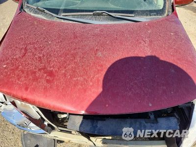 Zdjęcie 11 z 12 samochodu: 2018 NISSAN VERSA SV VIN:3N1CN7AP0JL883236 - miniatura