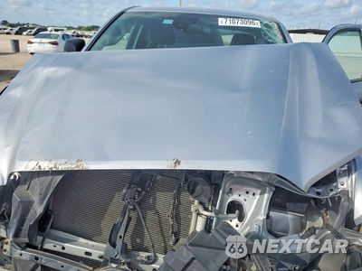 Zdjęcie 11 z 12 samochodu: 2022 TOYOTA TACOMA SR VIN:3TYSX5EN1NT013743 - miniatura