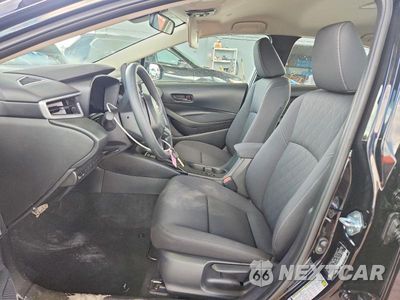 Zdjęcie 7 z 12 samochodu: 2026 TOYOTA COROLLA LE VIN:5YFB4MDE2TP407614 - miniatura