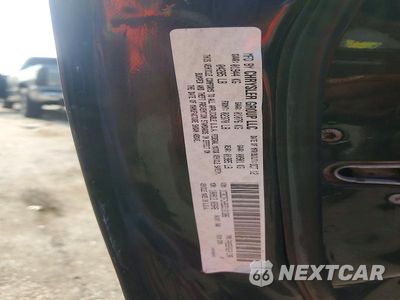 Zdjęcie 12 z 12 samochodu: 2013 DODGE DART LIMITED VIN:1C3CDFCH9DD131386 - miniatura