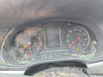 Zdjęcie 9 z 12 samochodu: 2020 VOLKSWAGEN PASSAT SE VIN:1VWSA7A30LC018702 - miniatura