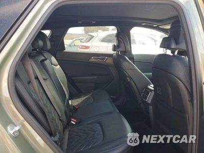 Zdjęcie 11 z 13 samochodu: 2023 KIA SPORTAGE X LINE VIN:5XYK6CAF5PG118111 - miniatura