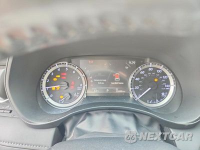 Zdjęcie 9 z 13 samochodu: 2023 TOYOTA HIGHLANDER LE VIN:5TDKDRAH1PS503582 - miniatura