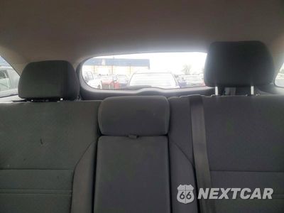 Zdjęcie 10 z 13 samochodu: 2019 KIA SORENTO LX V6 VIN:5XYPGDA5XKG551352 - miniatura