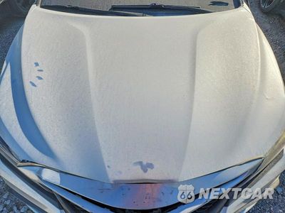 Zdjęcie 11 z 12 samochodu: 2021 TOYOTA CAMRY XSE VIN:4T1K61AK8MU417700 - miniatura