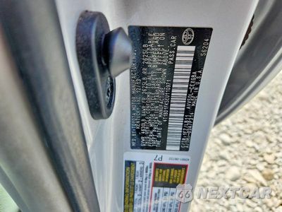 Zdjęcie 12 z 12 samochodu: 2014 TOYOTA CAMRY HYBRID XLE VIN:4T1BD1FK5EU110971 - miniatura
