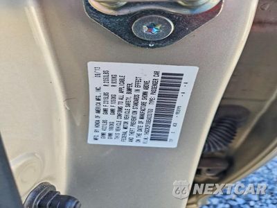 Zdjęcie 12 z 12 samochodu: 2014 HONDA ACCORD SPORT VIN:1HGCR2F59EA030750 - miniatura