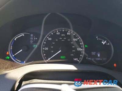 Zdjęcie 9 z 12 samochodu: 2017 LEXUS CT 200 VIN:JTHKD5BH2H2288079 - miniatura