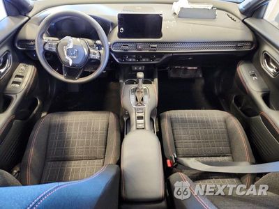 Zdjęcie 8 z 13 samochodu: 2027 HONDA HR-V SPORT VIN:3CZRZ1H5XVM703218 - miniatura