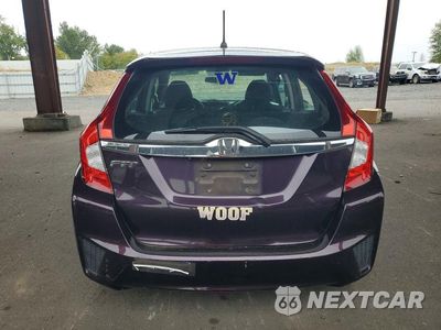 Zdjęcie 6 z 13 samochodu: 2015 HONDA FIT EX VIN:3HGGK5G88FM717335 - miniatura