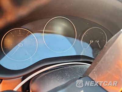 Zdjęcie 9 z 13 samochodu: 2023 MAZDA CX-30 PREFERRED VIN:3MVDMBCM3PM538990 - miniatura