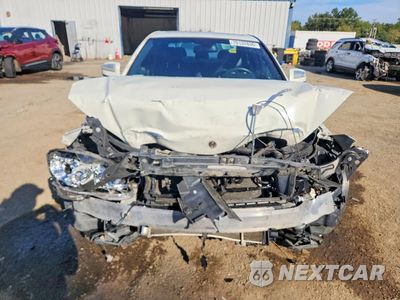 Piąte zdjęcie samochodu w środku: 2008 MERCEDES-BENZ C 300 VIN:WDDGF54X48F149995 - miniatura
