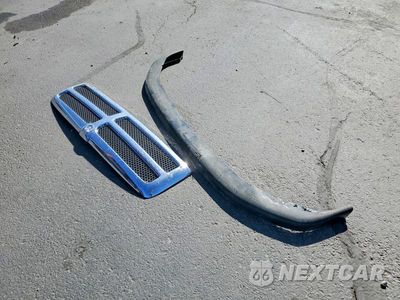 Zdjęcie 12 z 13 samochodu: 1999 DODGE RAM 2500 VIN:3B7KF2368XG129824 - miniatura