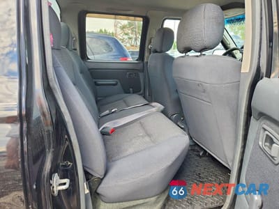 Zdjęcie 11 z 13 samochodu: 2004 NISSAN FRONTIER XE-V6 VIN:1N6ED29Y34C404958 - miniatura