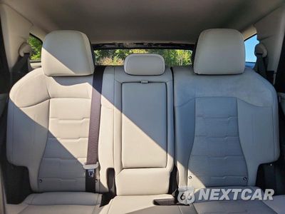 Zdjęcie 10 z 14 samochodu: 2027 KIA SPORTAGE SX PRESTIGE VIN:7YAPEDDG1VY005451 - miniatura