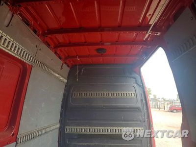 Zdjęcie 10 z 13 samochodu: 2011 FREIGHTLINER SPRINTER 2500 DELIVERY VAN VIN:WDYPE7CC2B5508270 - miniatura