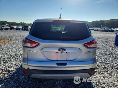Zdjęcie 6 z 12 samochodu: 2014 FORD ESCAPE SE VIN:1FMCU0GX6EUA57593 - miniatura
