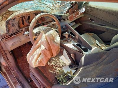 Zdjęcie 8 z 12 samochodu: 2021 HYUNDAI ELANTRA SE VIN:5NPLL4AG5MH046861 - miniatura
