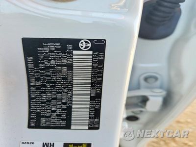 Zdjęcie 13 z 13 samochodu: 2022 TOYOTA COROLLA LE VIN:5YFEPMAE2NP299989 - miniatura