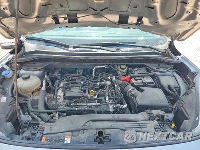 Zdjęcie 12 z 14 samochodu: 2022 FORD ESCAPE S VIN:1FMCU0F62NUA12708 - miniatura