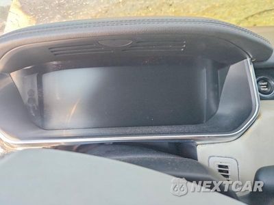 Zdjęcie 9 z 13 samochodu: 2013 LAND ROVER RANGE ROVER HSE VIN:SALGS2DFXDA105379 - miniatura