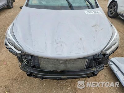 Zdjęcie 11 z 13 samochodu: 2017 HYUNDAI SANTA FE LIMITED VIN:KM8SNDHF4HU234703 - miniatura