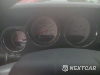 Zdjęcie 9 z 12 samochodu: 2013 DODGE CHALLENGER R/T VIN:2C3CDYBT4DH536690 - miniatura