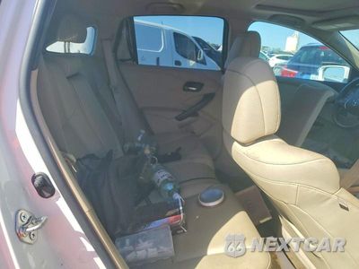 Zdjęcie 11 z 13 samochodu: 2016 ACURA RDX VIN:5J8TB4H31GL007739 - miniatura