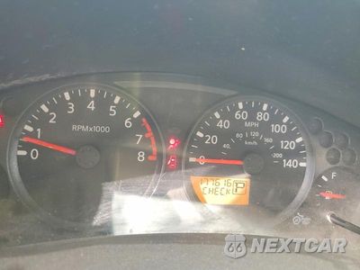 Zdjęcie 9 z 12 samochodu: 2013 NISSAN FRONTIER S VIN:1N6BD0CT8DN732367 - miniatura
