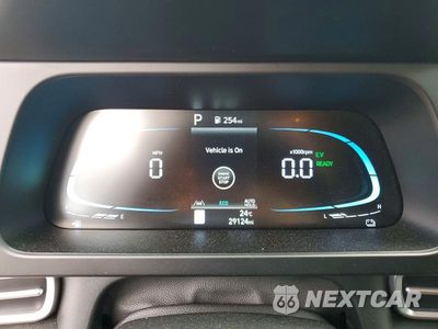 Zdjęcie 9 z 12 samochodu: 2026 HYUNDAI ELANTRA HYBRID BLUE VIN:KMHLM4DJXTU187848 - miniatura