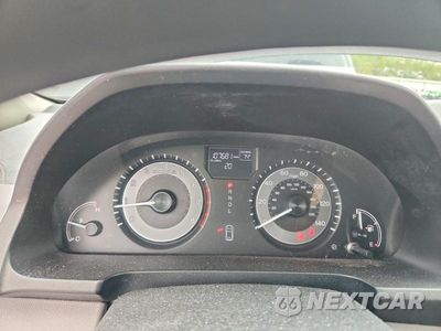 Zdjęcie 9 z 13 samochodu: 2016 HONDA ODYSSEY SE VIN:5FNRL5H37GB152394 - miniatura
